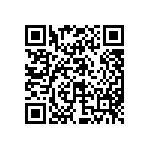 97-3106A24-9SW-417 QRCode
