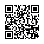 97-3106A24-9SW QRCode