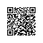 97-3106A24-9SY-417-940 QRCode