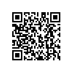 97-3106A24-9SY-940 QRCode