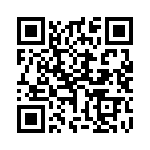 97-3106A24-9SZ QRCode