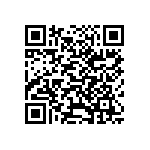 97-3106A28-10P-417 QRCode