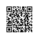 97-3106A28-10P-940 QRCode