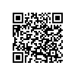 97-3106A28-10PX-417 QRCode