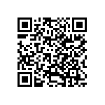 97-3106A28-10PX QRCode