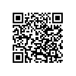 97-3106A28-10PY-417-940 QRCode