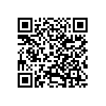 97-3106A28-10PZ-417-940 QRCode