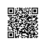 97-3106A28-10PZ-417 QRCode