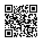 97-3106A28-10S QRCode