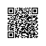 97-3106A28-10SW-417 QRCode