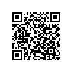 97-3106A28-10SX-417-940 QRCode