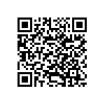 97-3106A28-10SX-940 QRCode