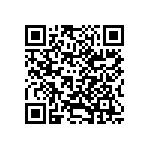 97-3106A28-10SX QRCode