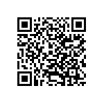 97-3106A28-10SY-417-940 QRCode