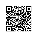 97-3106A28-10SY-940 QRCode