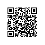 97-3106A28-10SY QRCode