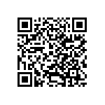 97-3106A28-10SZ-417-940 QRCode
