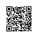 97-3106A28-11P-417-940 QRCode