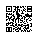 97-3106A28-11P-621 QRCode