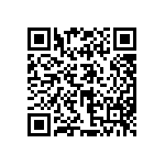 97-3106A28-11P-689 QRCode