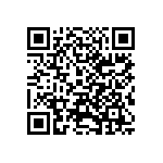 97-3106A28-11PW-417-940 QRCode