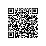 97-3106A28-11PX-417-940 QRCode