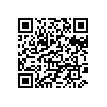 97-3106A28-11PX-940 QRCode