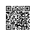 97-3106A28-11PY-417-940 QRCode