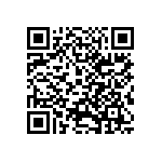 97-3106A28-11PZ-417-940 QRCode