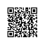 97-3106A28-11S-621 QRCode