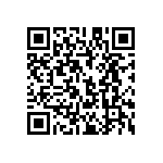 97-3106A28-11S-940 QRCode