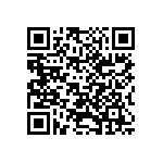 97-3106A28-11SW QRCode