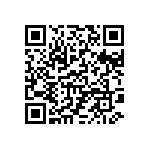 97-3106A28-11SX-940 QRCode