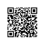 97-3106A28-11SZ-417-940 QRCode