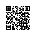 97-3106A28-11SZ QRCode