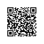 97-3106A28-12P-417 QRCode