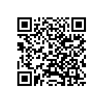 97-3106A28-12PW-417-940 QRCode