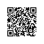 97-3106A28-12PW QRCode