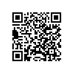 97-3106A28-12PX-417-940 QRCode