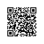97-3106A28-12PY-940 QRCode