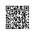 97-3106A28-12S-417-940 QRCode