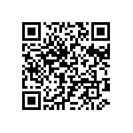 97-3106A28-12SW-417-940 QRCode