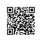 97-3106A28-12SW-417 QRCode