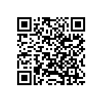 97-3106A28-12SW QRCode