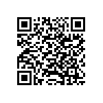 97-3106A28-12SY-417 QRCode