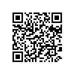 97-3106A28-12SY-940 QRCode