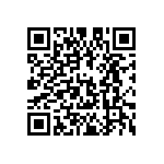 97-3106A28-15P-417-940 QRCode
