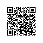 97-3106A28-15PW-940 QRCode