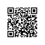 97-3106A28-15PX-417-940 QRCode