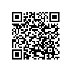 97-3106A28-15PX-940 QRCode